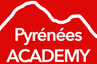 Pyrénées Academy Rouge.png