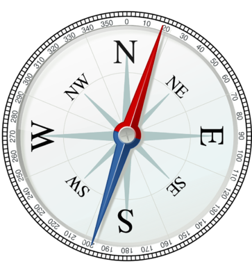 compass-g8363ffa22_1280.png