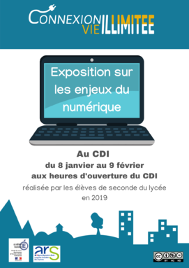 affiche expo.png