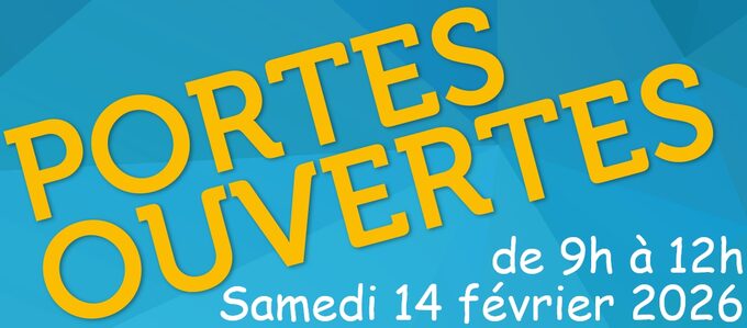 Vignette portes ouvertes 2026.jpg