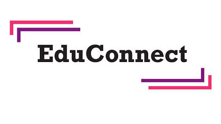 educonnect (1).jpg