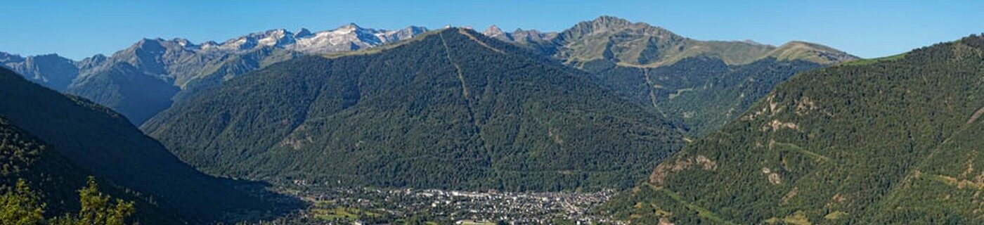 bagneres-de-luchon.jpg